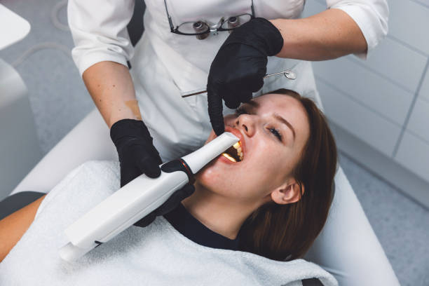 Best Emergency Treatment for Toothache in Fulton, IL