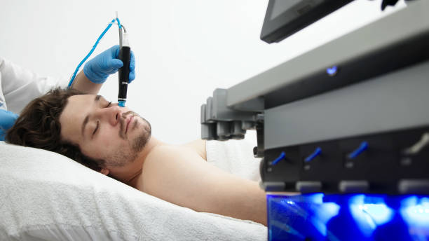 Best Emergency Tooth Extraction in Fulton, IL